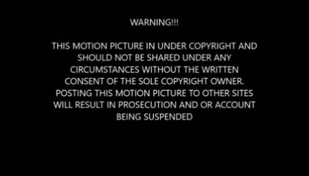 FUCKING BBW BASH ASS IN THE AIR AT THE AIR BNB