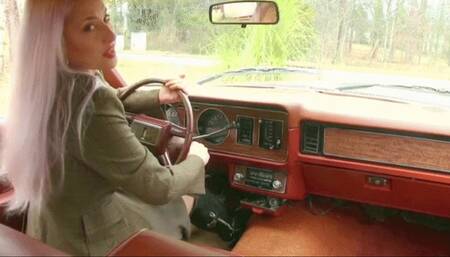 1982 Fairmont Won't Start for Galas - mp4