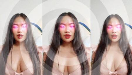 DRONE RECALIBRATION DRAIN