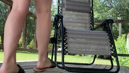 Bella 44