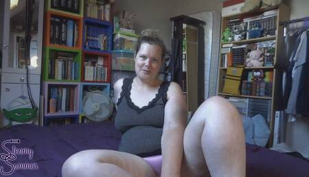 Le plan à 3 de tes rêves