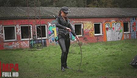 Training Flicks (FULL HD) – Whiper