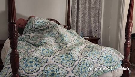 Milfs swinger hall pass sex with bwc