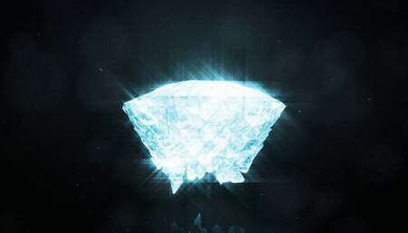 Tiny Virgin Cock [Step-Mommy JOI]