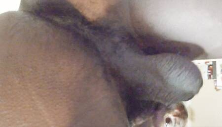 Ass Worship Bon Appetit Hallelujah Johnson