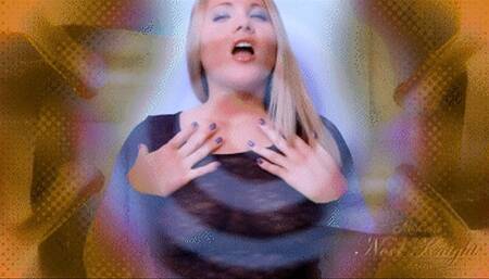 Only Cum to Cock Reprogramming