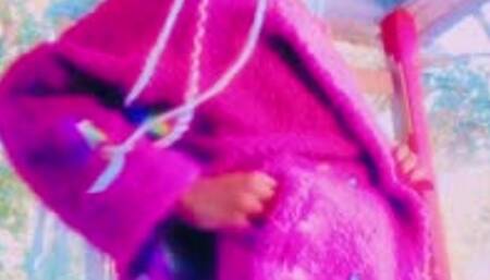 Another Bratty unboxing