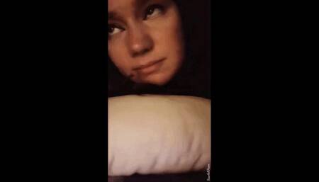 Casual Hiccup Attacks