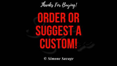 Sipping Spicy Tea Blowing My Runny Nose