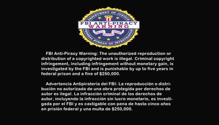 First time face sitting goes wrong-107