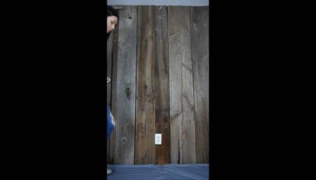 Self Wedgy and Wetting Jeans