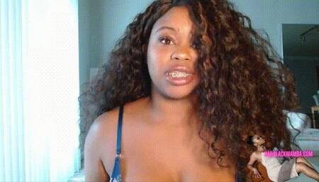 Camshow: Faggot Cock Sucka 4 Life