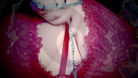 Succubus Lullaby