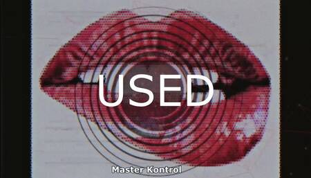 Sissy Service Instruction (Audiovisual Training)