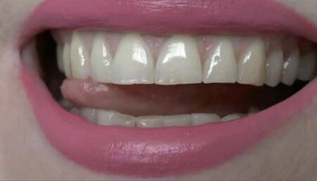 I love your style so much how you bite and saw and cut the bears heas  MP4 FULL HD 1080p