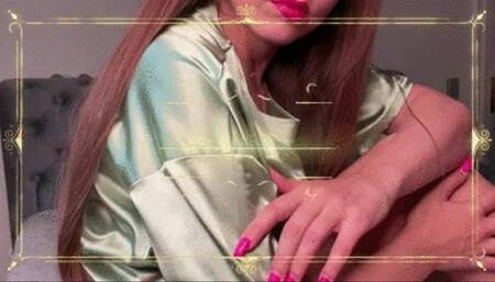 Satingoettin - Igno Clip 4