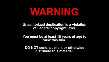 Goddess Faith Shrinks Mia for Orgasm