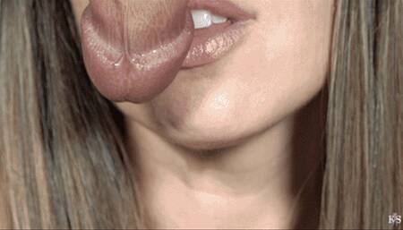 The Babysitter's Secret III 4K HDR