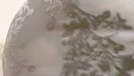 Stroke That Dick So We Can Cum Together