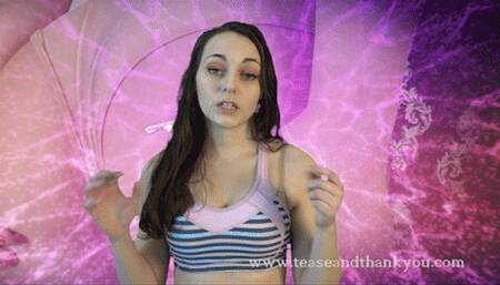 48 Hours Part 1: Strategy