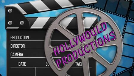 Detective Hollywood  "CatNip"  HP-1026  wmv  - HD