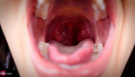 Bankrupt & Vored Ft Raquel Roper - 4K