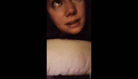 Casual Hiccup Attacks (WMV)