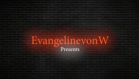 Eve Spanked for Poor Sales