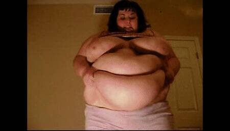 Mobility Decline Compilation SD