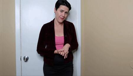 Employee Shrinkage (MP4)