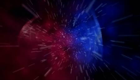 Eve and Nyxon Couture Crotchbusting beatdown