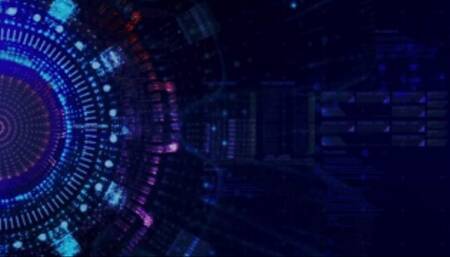 Regressing to Step-Mommy Domme’s Sissy Frilly Girl- ABDL-Diaper-Diaper Discipline-MommyDomme-Age Play-Regress-Regression-Age Regression