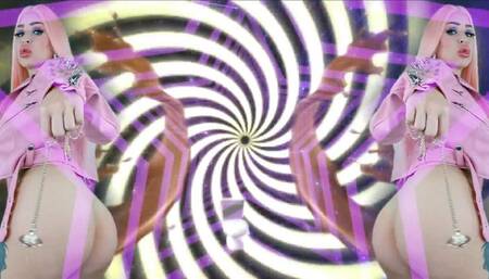 Beta loser to toilet - Reprogramming ASMR (caviar edition)