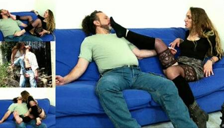 Quale Collaborazione? ( Versione Integrale ) Which Collaboration? ( Full Version )