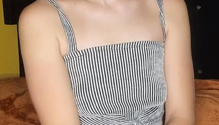 Medical Exam + Steth + BP Cuff