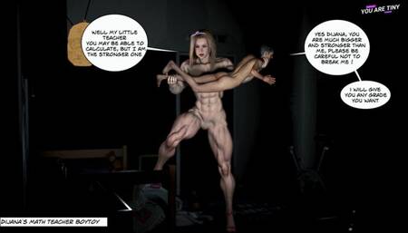 Dejana`s Math Teacher Boytoy_part_4_incl_blue