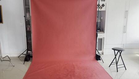 Milf Kate Dee Fucks Photographer