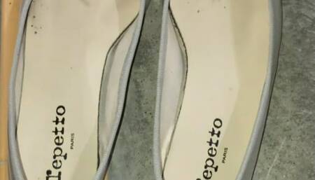 cum cum repetto part 1