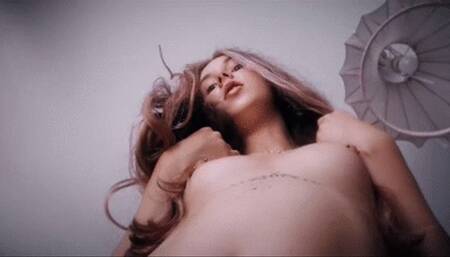 Sex with horny Giantess  mp4 FULL HD