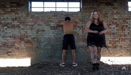 Different types of pain