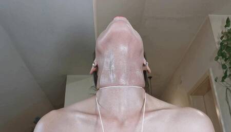 Look what you have done to me-wmv