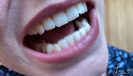 Mouth tour after over 2 years full HD mp4