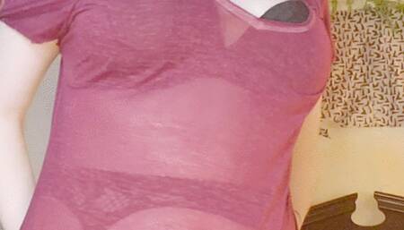 Sit On Your Face & Drink Up My Squirt