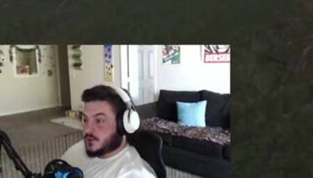 They had a WAR outside my Base - RUST GAMEPLAY