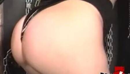 Chains of Torment - Holly Ryder