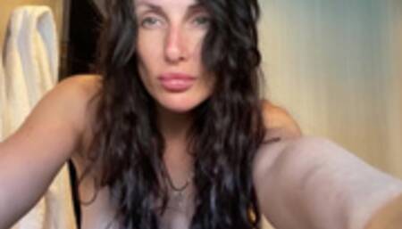 Vacation on a yacht. Life style