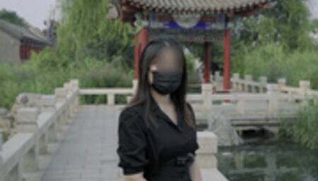 初识-可爱外表下的放纵Vlog-（小灿第一集）First acquaintance-Indulgence under the cute appearance Vlog (Xiaocan part 1)