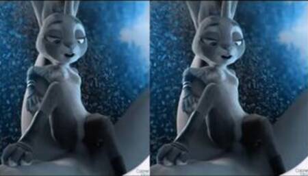 ZOOTOPIA PORN COMPILATION 2022