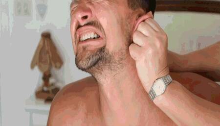 I'll rip your ears   MP4(1920*1080)HD