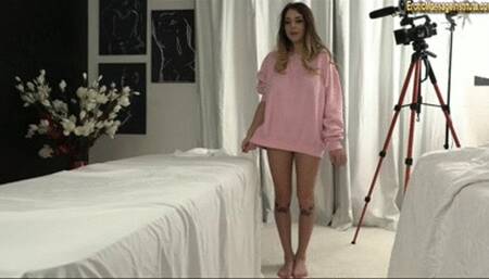 137 Massage and Sex 1080p